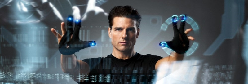 Illustration for article titled La serie de Minority Report te hará desear lo que parecía imposible: que vuelva Tom Cruise